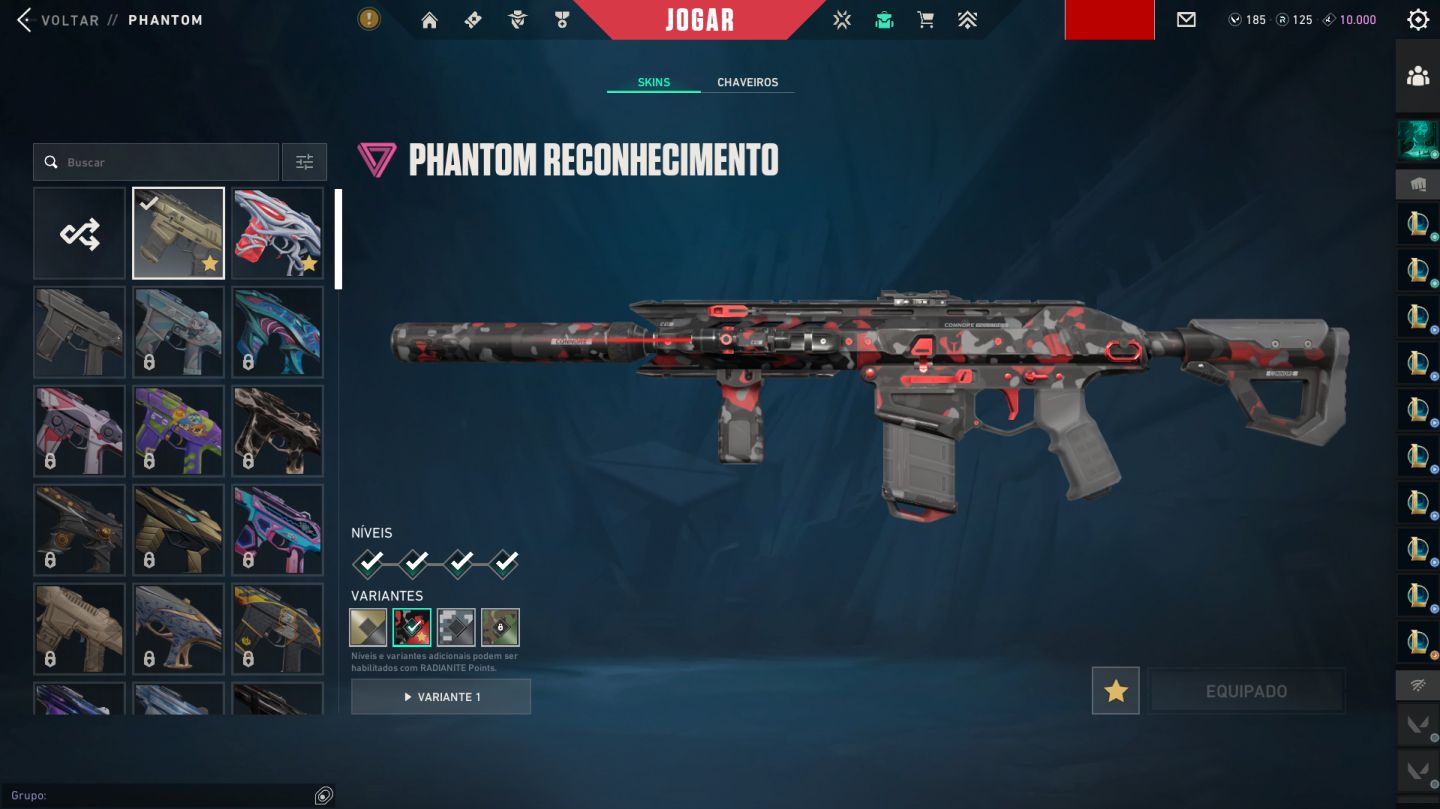 CONTA LOL À VENDA ELO ALTO ÓTIMO MMR PRONTA PARA JOGAR