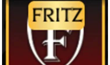 Família Fritz Aotr