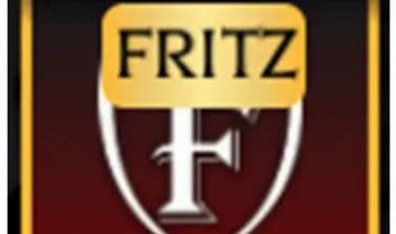 Família Fritz Aotr