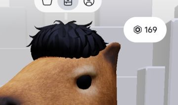 CONTA COM 7K GASTO DE ROBUX