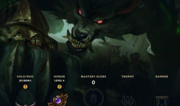 FERRO 1 + 1598 RP + 51 SKINS [ENTREGA AUTOMÁTICA] 100% SEGURA FULL ACESS