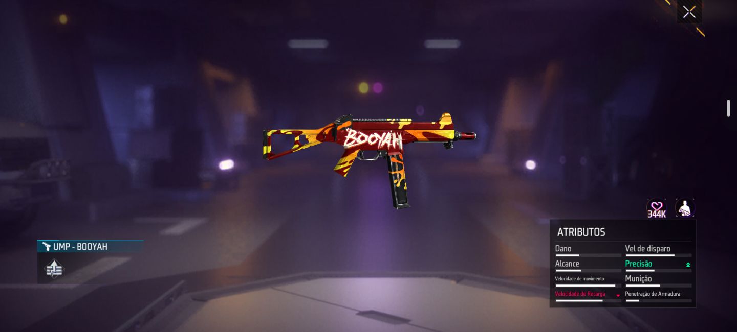 CONTAS BOT RANK LIBERADA COM CAMISAS DE TIME + ATRIBUTADA, CONJUNTOS, EMOTES
