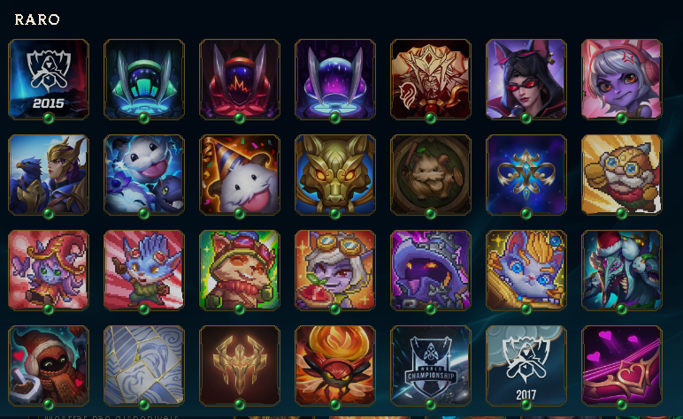 MASTER YI TINTA SOMBIRA + YI VITORIOSO + CROMAS |D4 SOLOQ | EX GM 650 PDL FLEX|