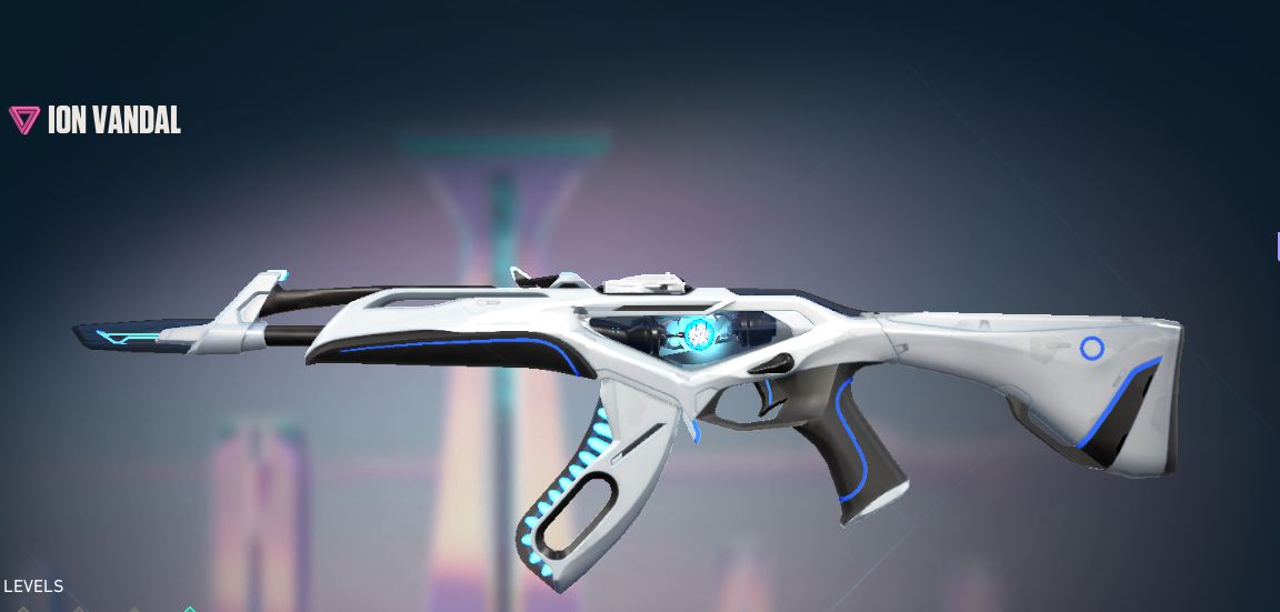 CONTA VALORANT 8 SKINS /SINGULARIDADE,ION,ELDERFLAME,ION,RGX,PRIME/FULL ACESSO