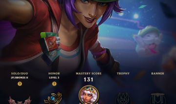 BRONZE 2 [ENTREGA AUTOMÁTICA] 100% SEGURA FULL ACESS