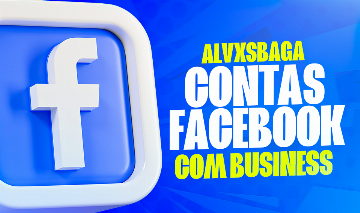 FACEBOOK COM BUSINESS PARA ANUNCIAR
