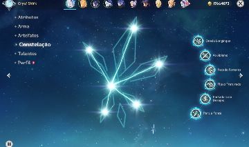 Skirk c6 + times premium