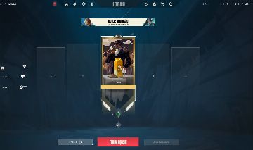 [PROMOÇÃO] CONTA ASCENDENTE