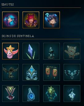 CONTA LOL DIAMOND IV / 40 SKINS / YASUO EMISSARIO DA ESCURIDÃO / ESPOLIO CHEIO!!