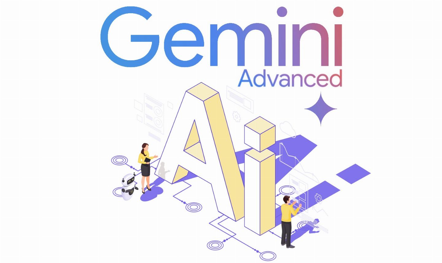 GEMINI ADVANCED 3 PRO + VEO 3.1 | 1 MÊS | IA | + ATIVAÇÃO NO SEU E-MAIL