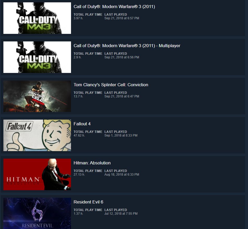 CONTA STEAM / BATMAN ARKHAM, RE6, THE ELDER SCROLLS V: SPECIAL + / FULL ACESSO!!
