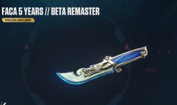 CONTA VALORANT BR | NÍVEL 114 | PLATINA 2 | SKINS PREMIUM + FACAS RARAS