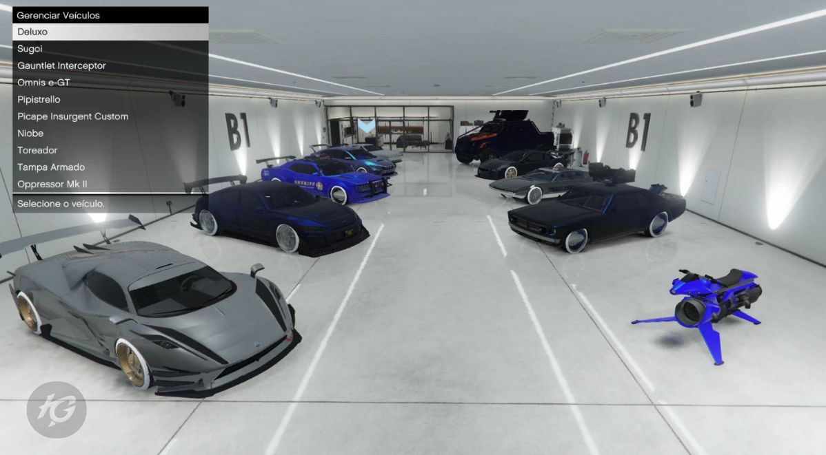 PACOTES DE DINHEIRO GTA ONLINE | BRINDES + DESBLOQUEIOS, NÍVEL E MAIS