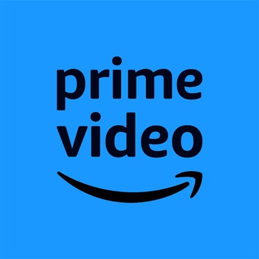 PRIME VIDEO - ASSINATURA MENSAL NO PRECINHO!!!