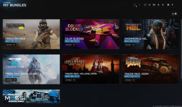 CONTA WARZONE COM ALUCARD,MESSI, HEL, CATACLYSM,, GAIA BLACKCELL, GORDÃO PALHAC