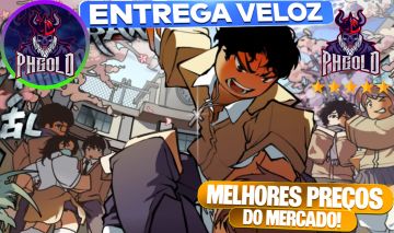 Gakuran | Gamepass | Melhor Preço do Mercado | Melhor Atendimento