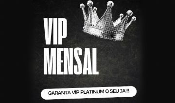 VIP PLATINA IMVU (1 MES)