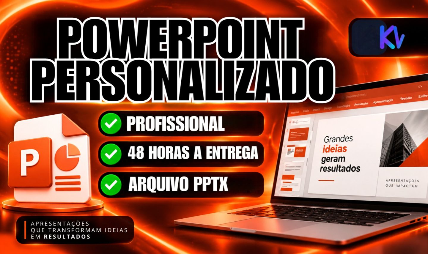 Slades no power pint personalizados