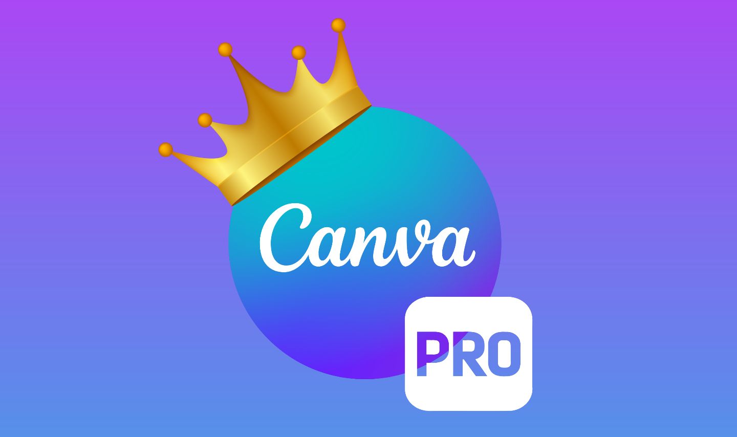 CANVA PRO 30 DIAS - 2 REAIS! MELHOR PREÇO/ENTREGA AUTOMÁTICA (LINK DE ATIVAÇÃO)