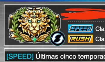Conta antiga yu-gi-oh duel links com avatar do kog