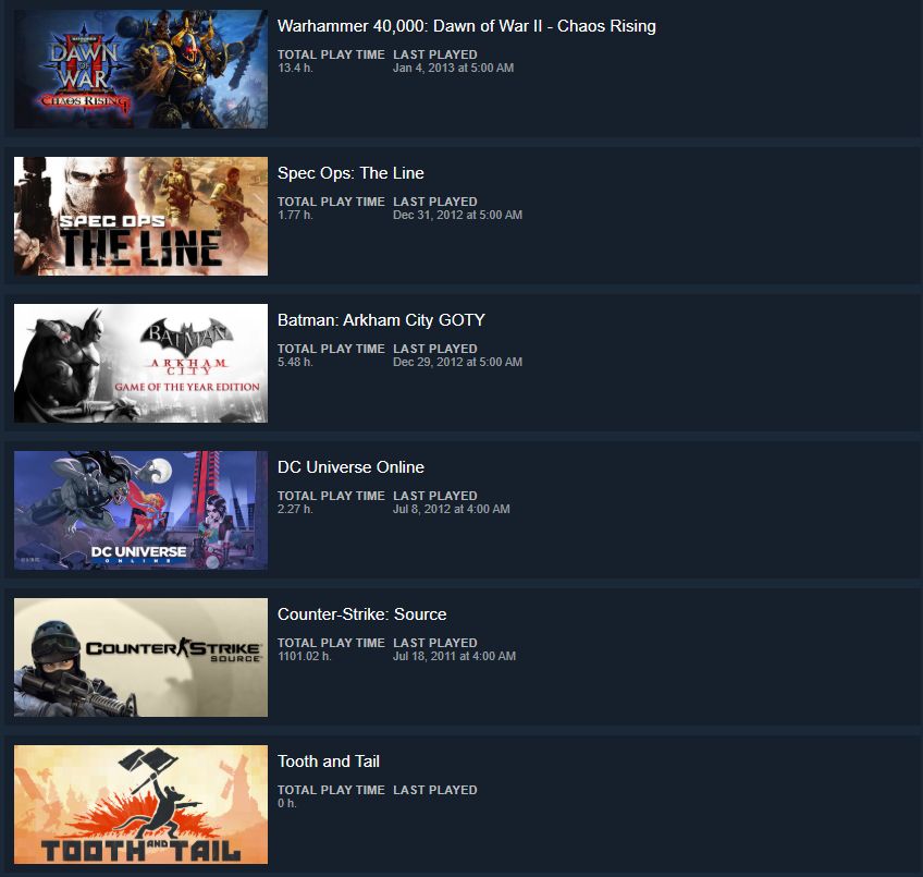 CONTA STEAM / F1 2015, PES 2015, BATMAN ARKHAM CITY, LIFE IS STRANGE + / FA!!