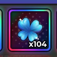 ANIME DICE - 1 IN 1SP | 1 IN 2 SP | JACKPOT 1000X LUCK | MELHORES PREÇOS!!!