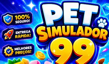 1 Blhão de diamante no pet simulador 99