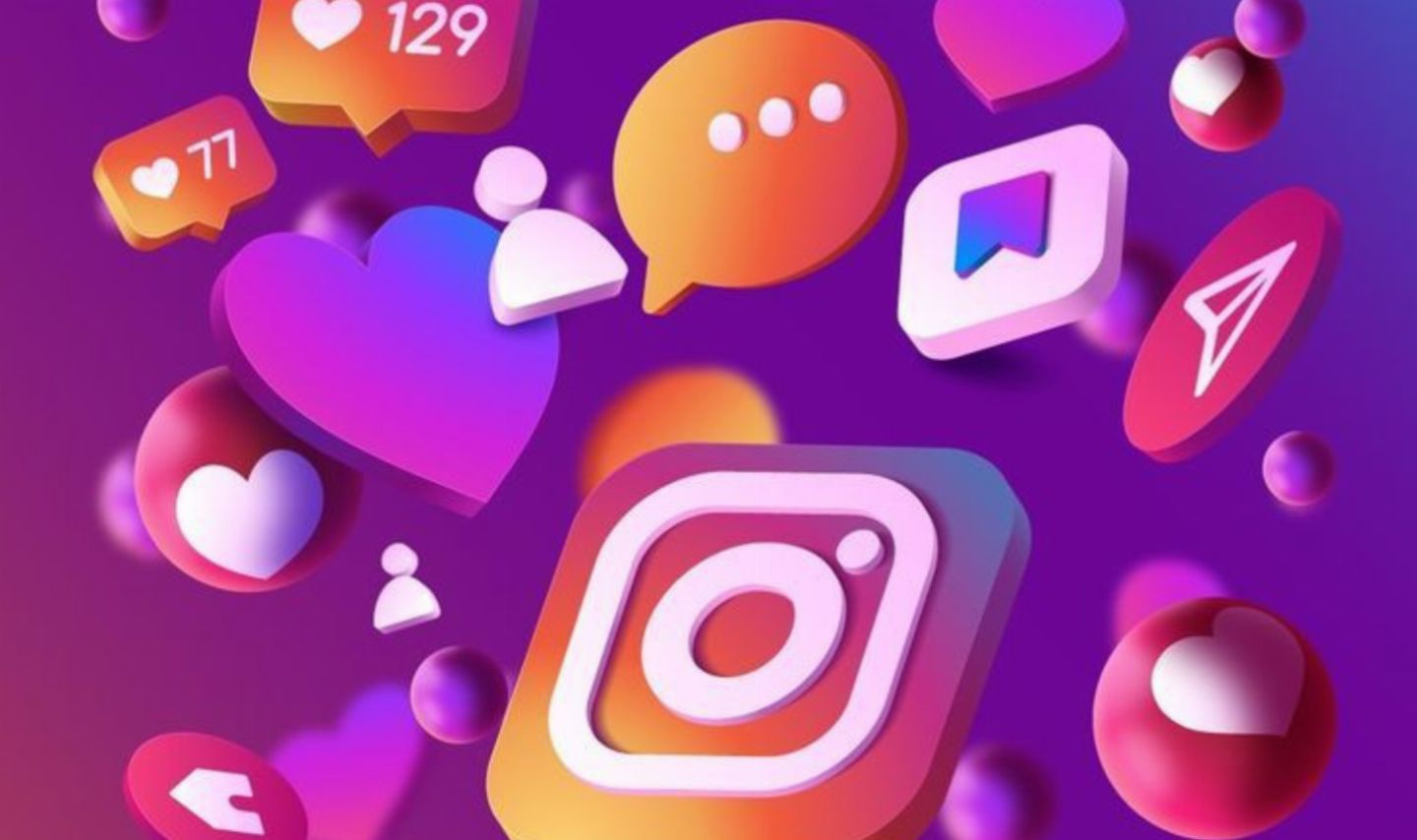 INSTAGRAM - SEGUIDORES REAIS DE ALTA QUALIDADE REPOSIÇÃO DE 30 DIAS !! PROMO !