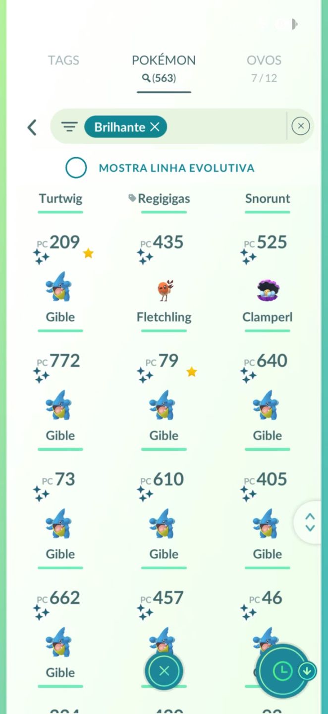 Conta de Pokemon GO, 2016, LVL 72, focada em pvp, mewtwo shiny 100% com fundo.
