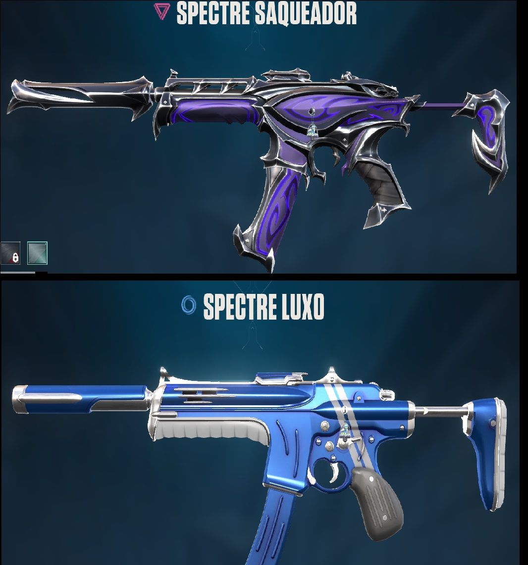 Conta Valorant, sem elo, varias skins