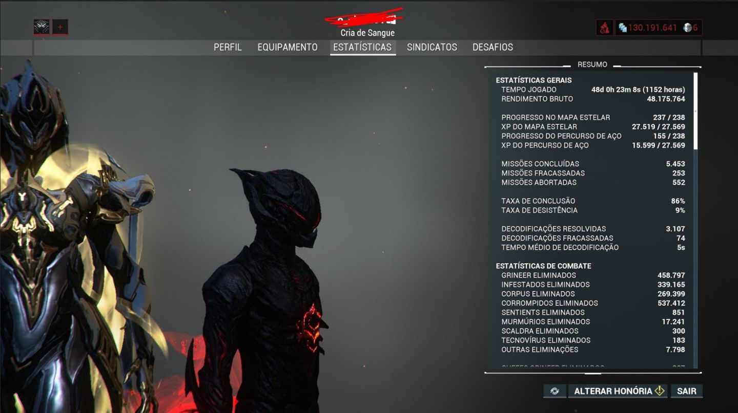 Conta mr 21 com Muita skin e completa