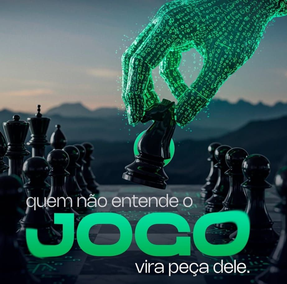 MAIS BARATO DO SITE DESIGNER PROFISSIONAL Banners, Logos, criativos,.