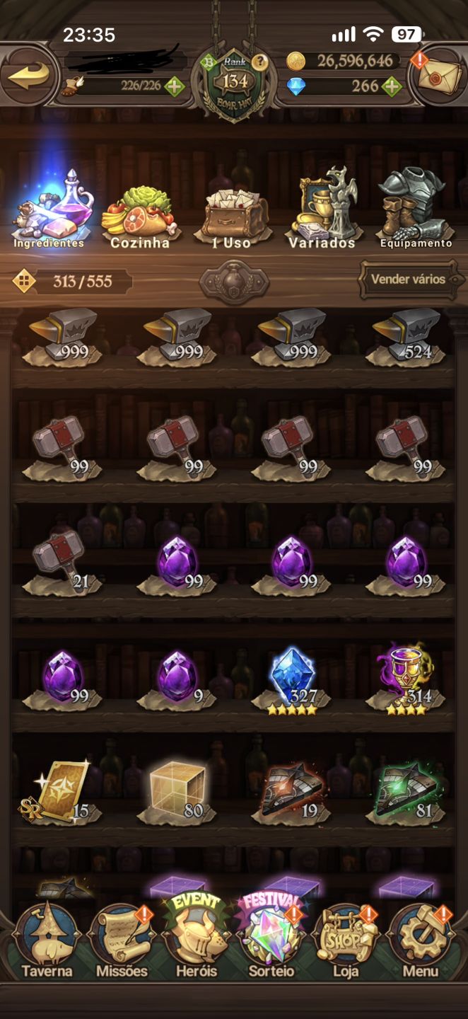 7ds conta top Meta