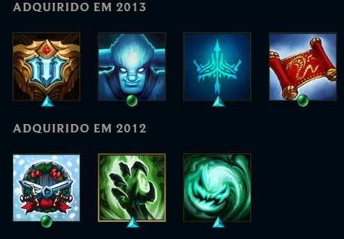 CONTA VALORANT/LOL / 8K INVESTIDOS / ACOMPANHA DADOS DE CRIAÇÃO