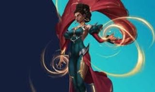 WILD RIFT CONTA OTIMO PRA ININCIANTES ,PREÇO NEGOCIAVEL