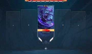 CONTA DE VALORANT + LEAGUE OF LEGENDS