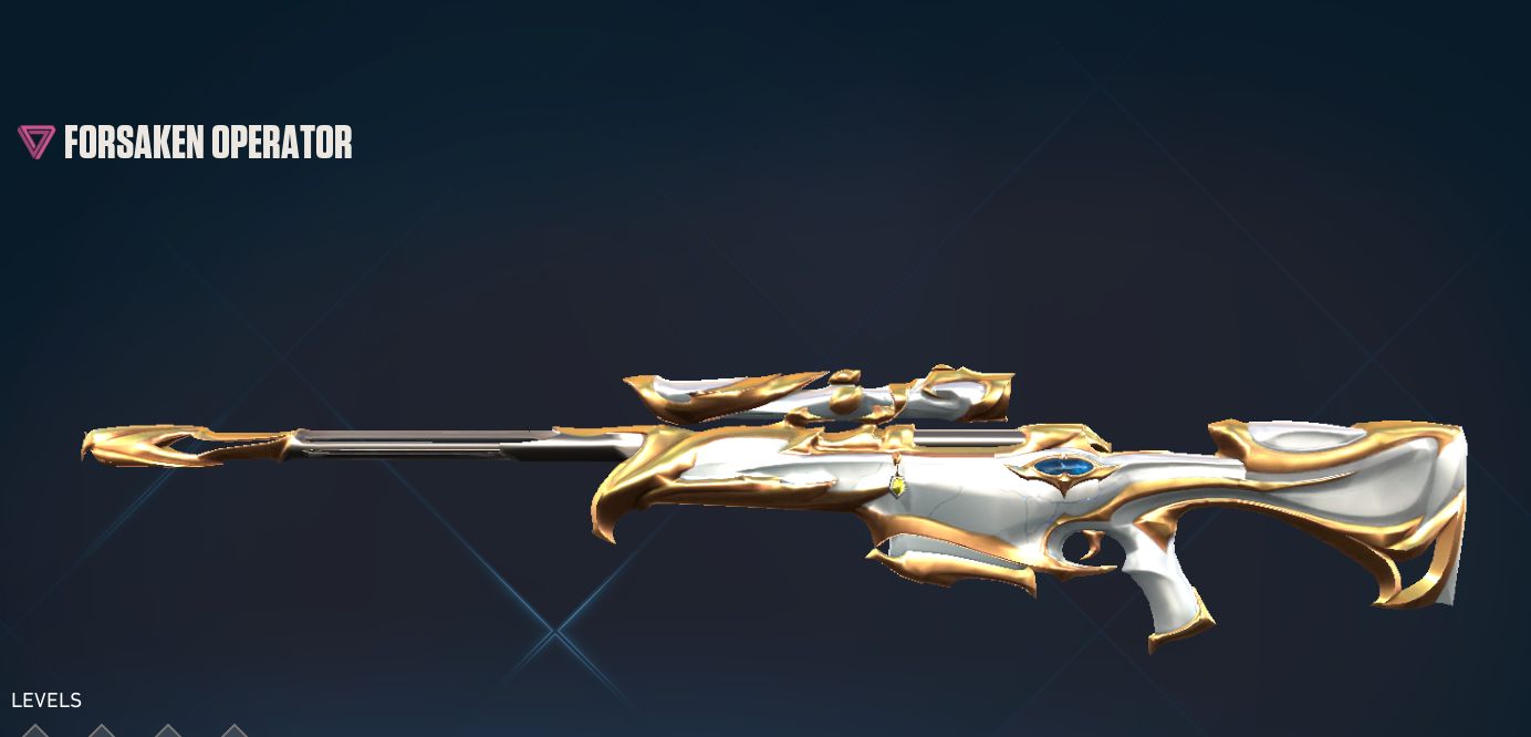 CONTA VALORANT 17 SKINS 4 FACA 3 KARAMBIT/PRIMORDIUM,EX.O,SAQUEADORA/FULL ACESSO