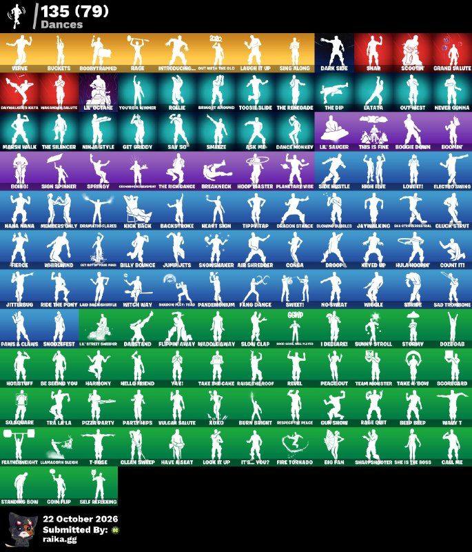 Conta Fortnite Tryhard 208 Skins + World Cup + Gold Midas + STW OG + 3,5k vbucks
