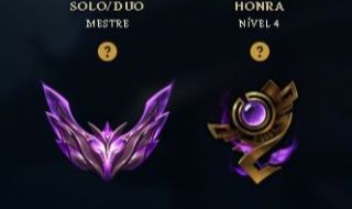CONTA MESTRE LOL 60 PDL + UPADA A MÃO + 27 BAÚS PRA ABRIR + 37 CAMPEÕES + 57K EA
