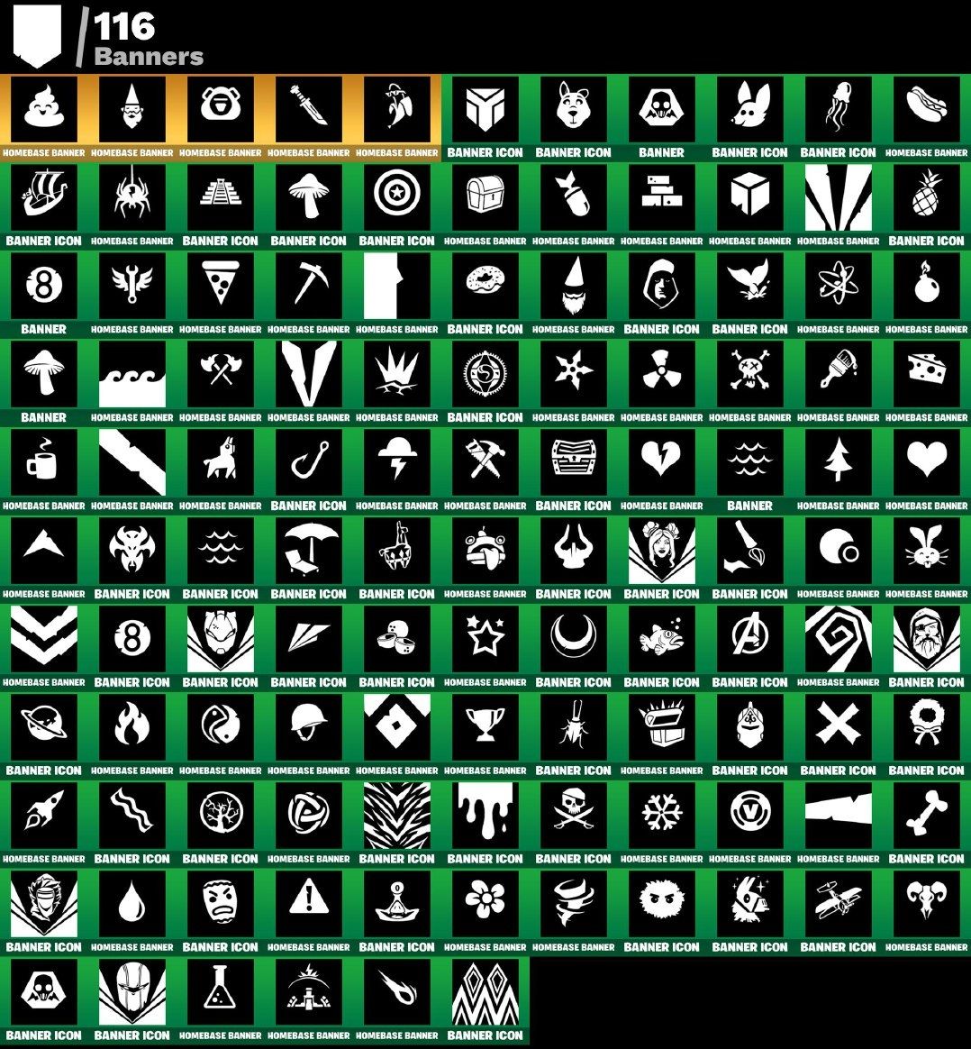 CONTA OG RARA VBUCKS INFITIOS / VIUVA NEGRA RARA / ICONES RAROS / 36SKINS
