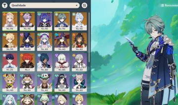 AR56 LOHEN + BISS PREMIUM, PITY 75 NO GARANTIDO, NICOLE + BISS DURIN + BISS E +