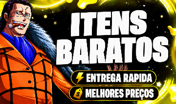 STEAL A BRAINHOT - ROUBE UM BRAINHOT (2B+) MELHORES PREÇOS / BRAINROTS BARATOS