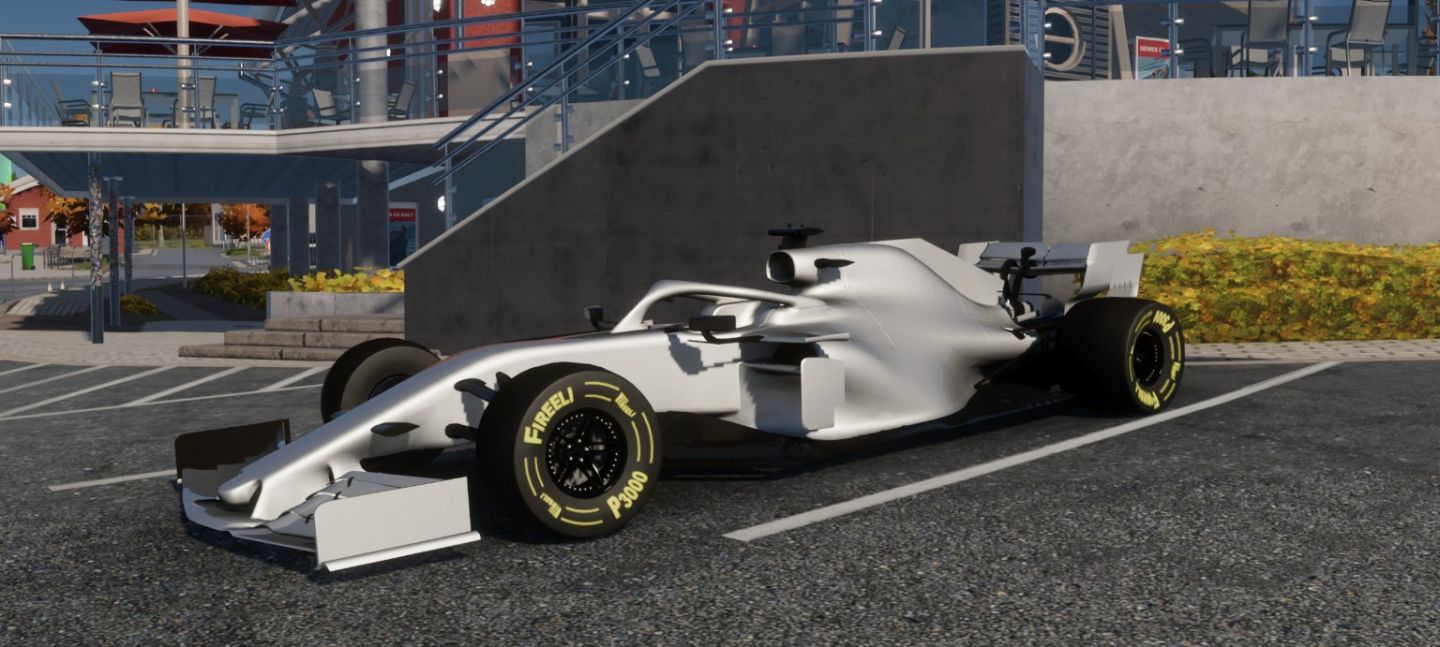 [CARROS PAGOS] carparking multiplayer 2