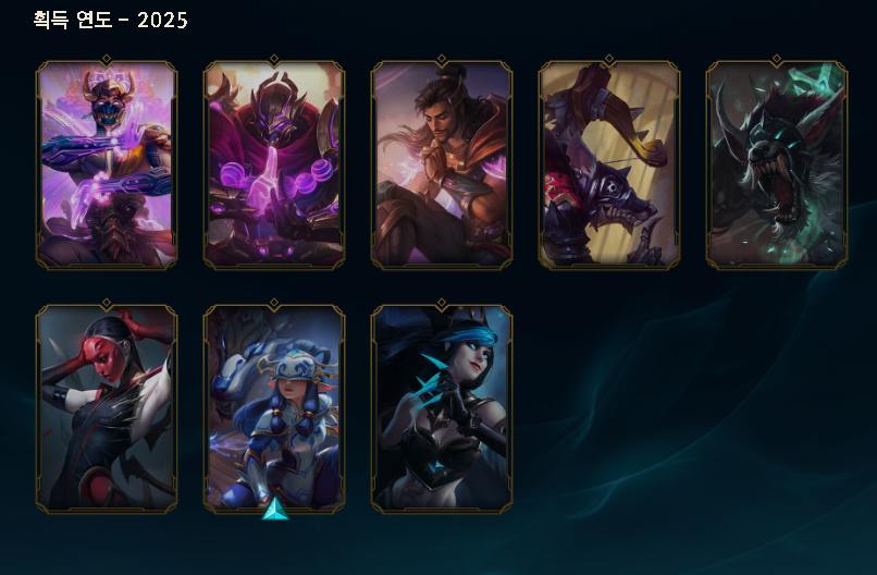 CONTA ESMERALDA 4 - GANHANDO 30 PERDENDO 13 - ESTOU ON!