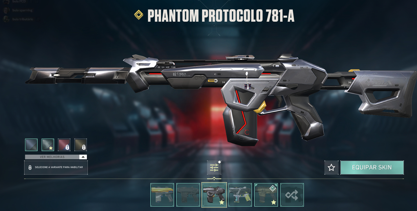 Conta LOL Diamante 2 + VALORANT Sem elo (ex Ascendente) e infinidade de skins