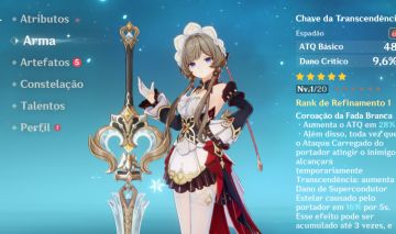 Sandrone r1, Yae miko, Wriothesley r1.