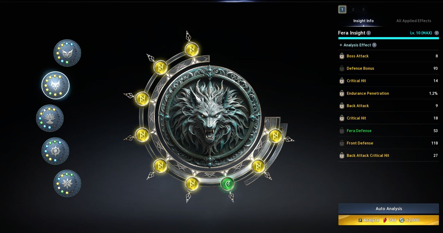 CONTA AION RANGER 2681GS 139K DE FORÇA COM 2 ALTS 45