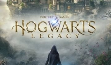 Hogwarts Legacy PC - Acesso 100% Offline (Entrega Rápida)