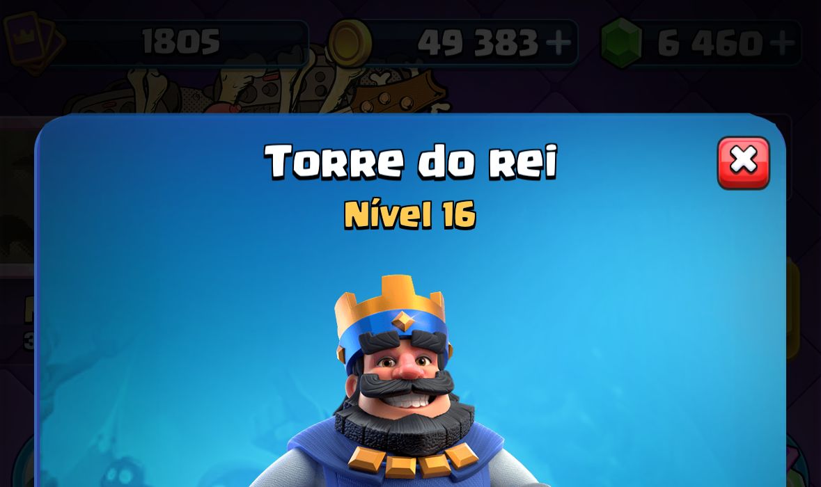 Conta 10 anos torre 16 nv 1860 full 25 evos e 10 herois (fotos desatualizadas)