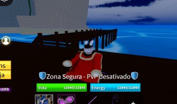 Conta roblox upada em vários jogos
